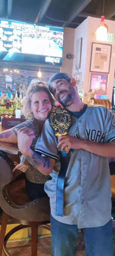 Bar photo 3